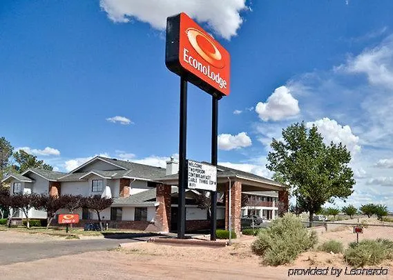 Greentree Of Holbrook, Az